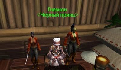 alt_example